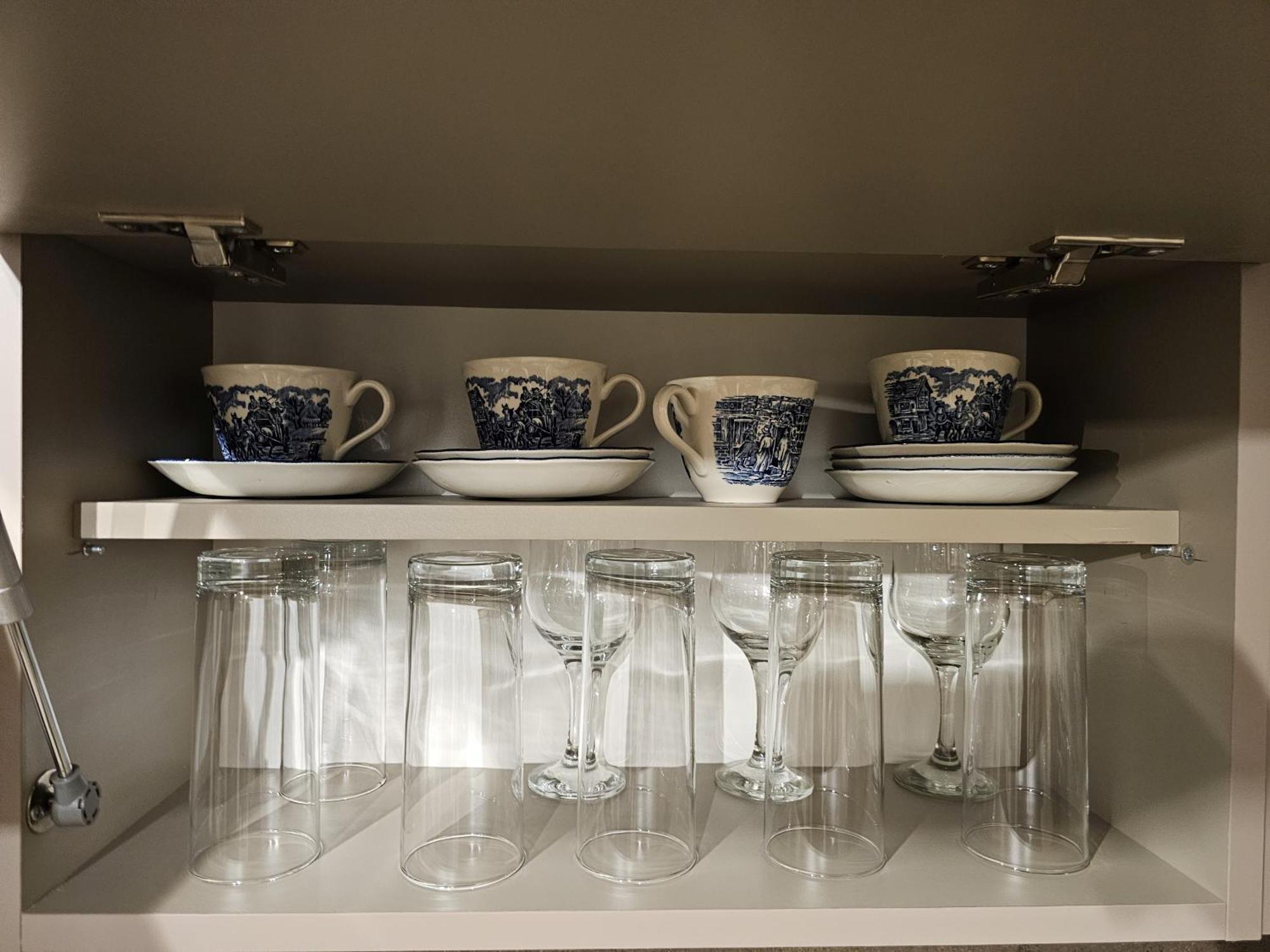 Bright Inn - Holiday & Business Apartment Szófia Kültér fotó
