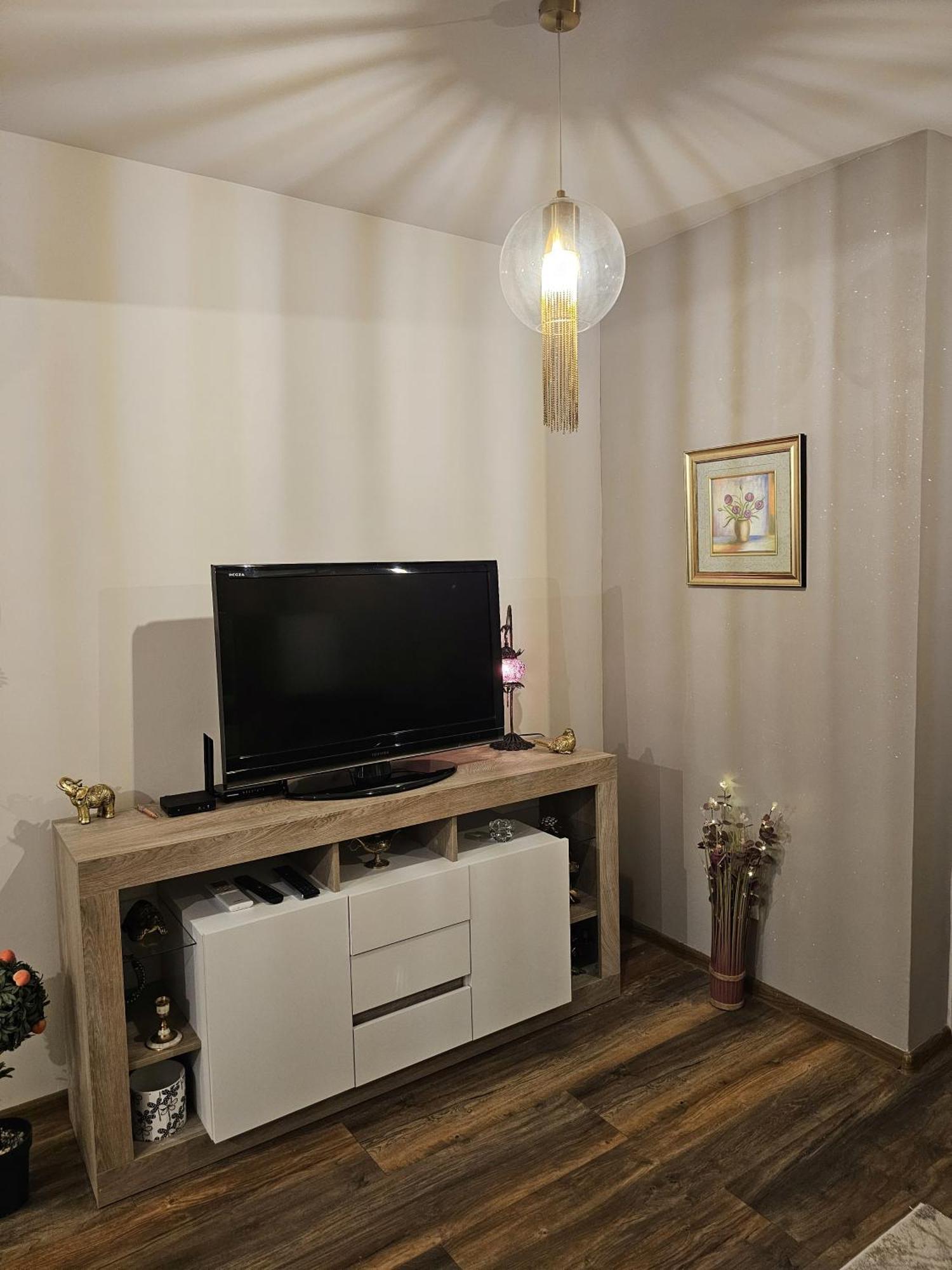 Bright Inn - Holiday & Business Apartment Szófia Kültér fotó