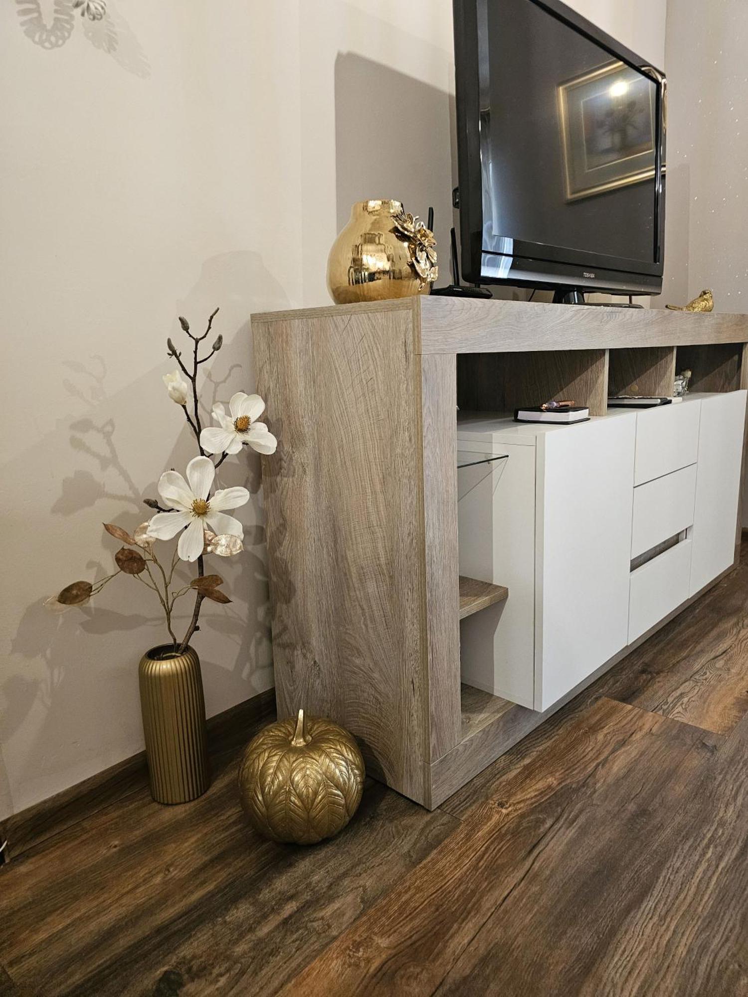 Bright Inn - Holiday & Business Apartment Szófia Kültér fotó