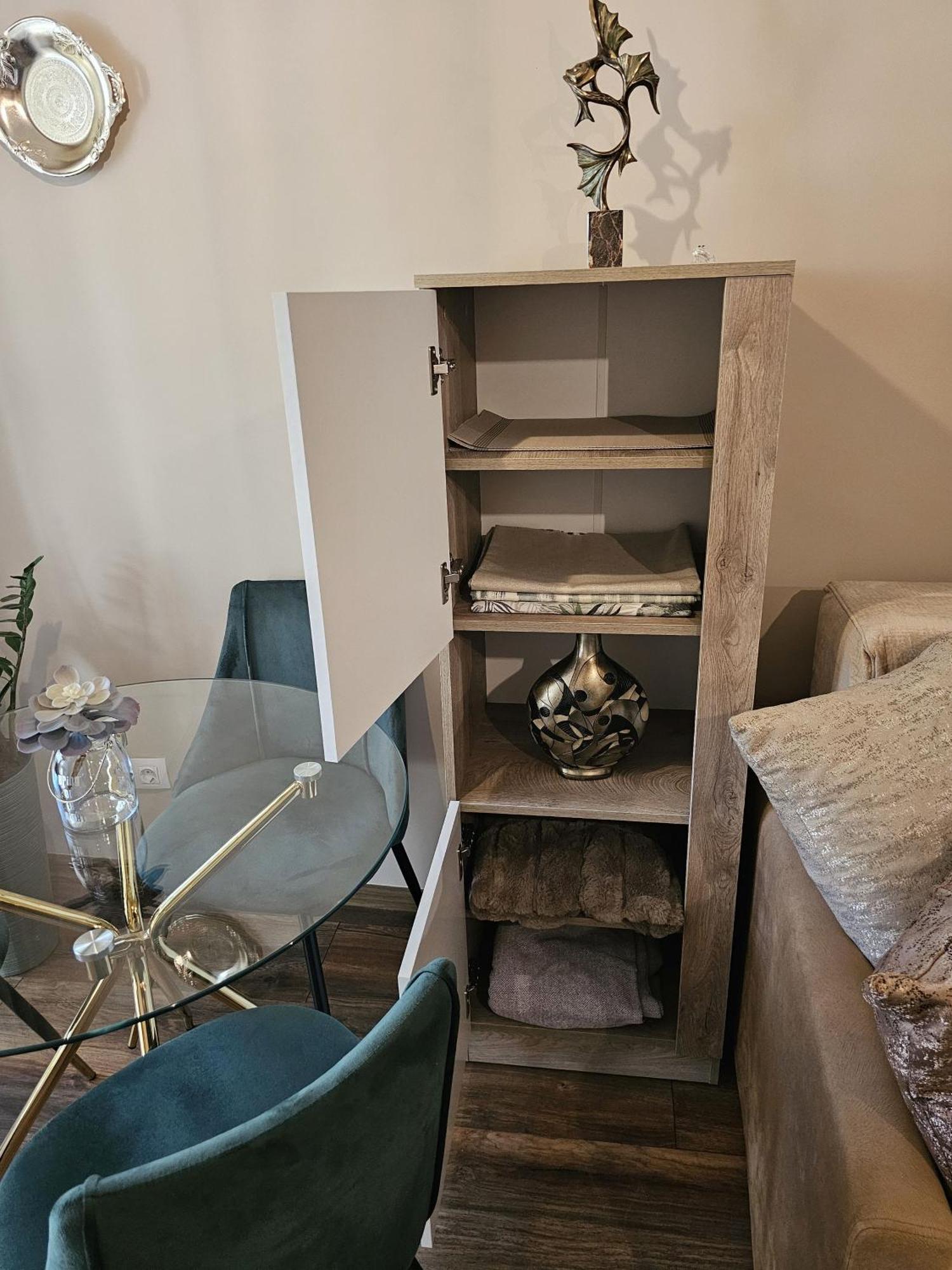 Bright Inn - Holiday & Business Apartment Szófia Kültér fotó