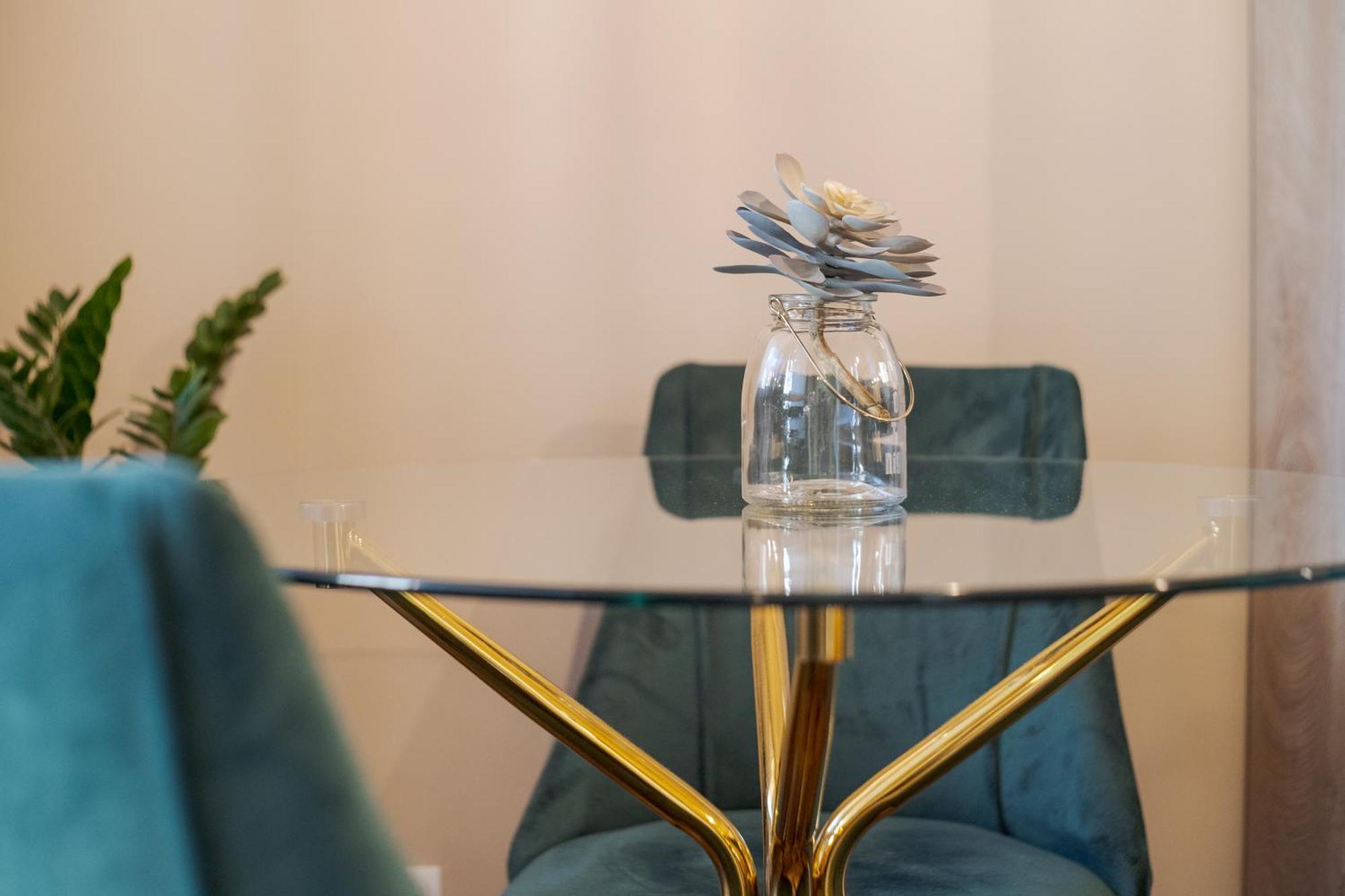 Bright Inn - Holiday & Business Apartment Szófia Kültér fotó
